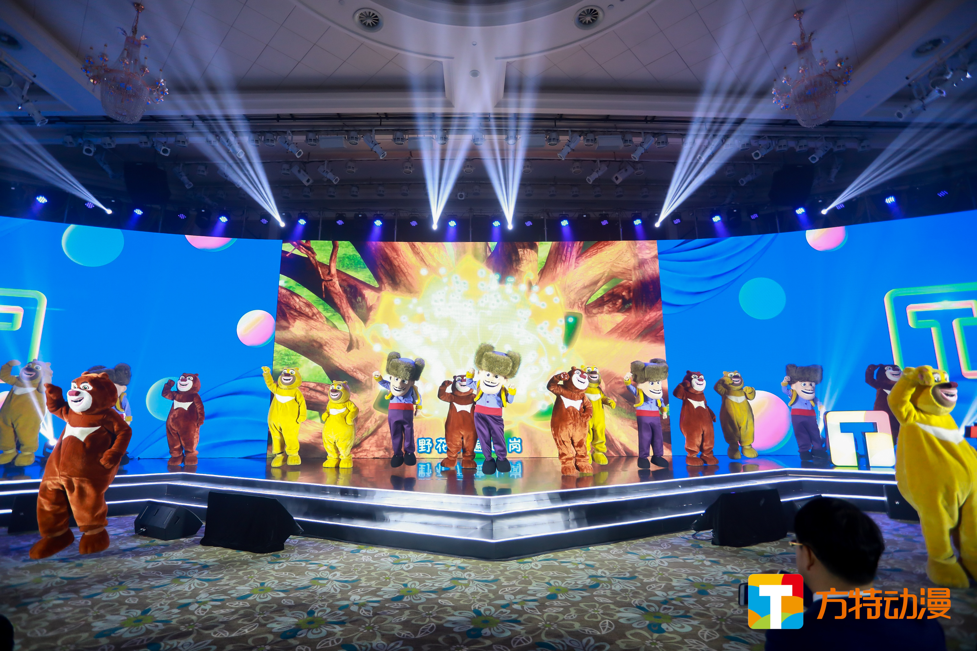 �Ӯ��������Ļ�Ԫ�������Ӄ�(n��i)��