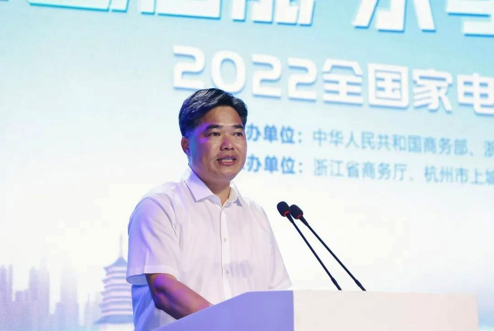 �̄ղ������Lʢ��ƽ���o