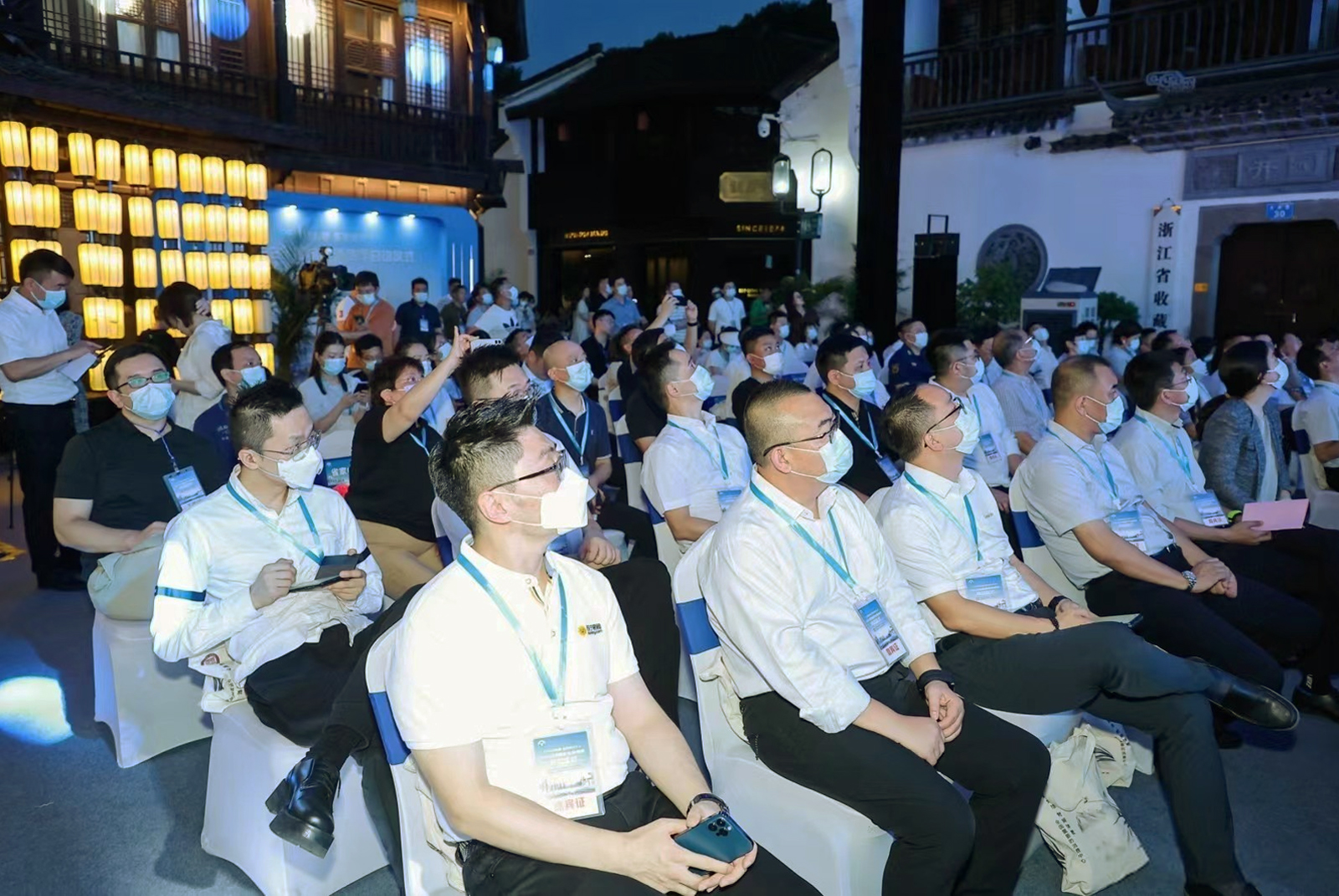 2022ȫ��������M�����Ӄxʽ��ӬF(xi��n)��