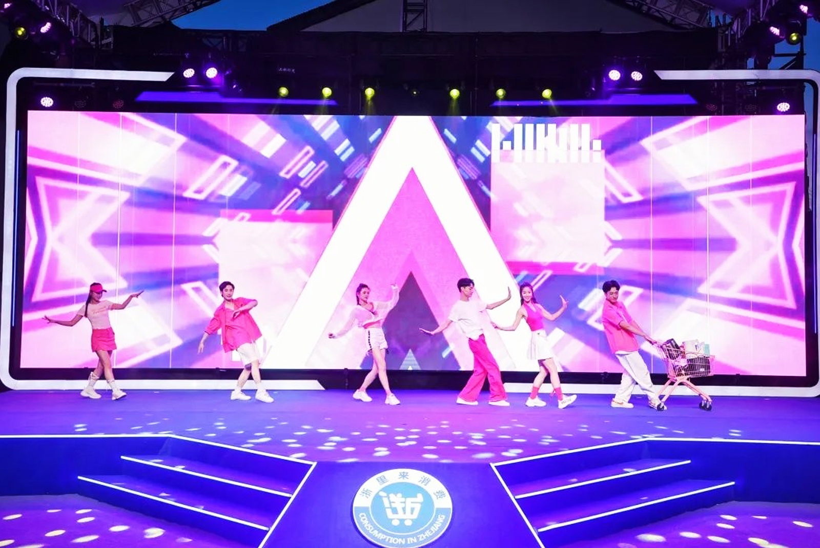 2022ȫ��������M�����Ӄxʽ����