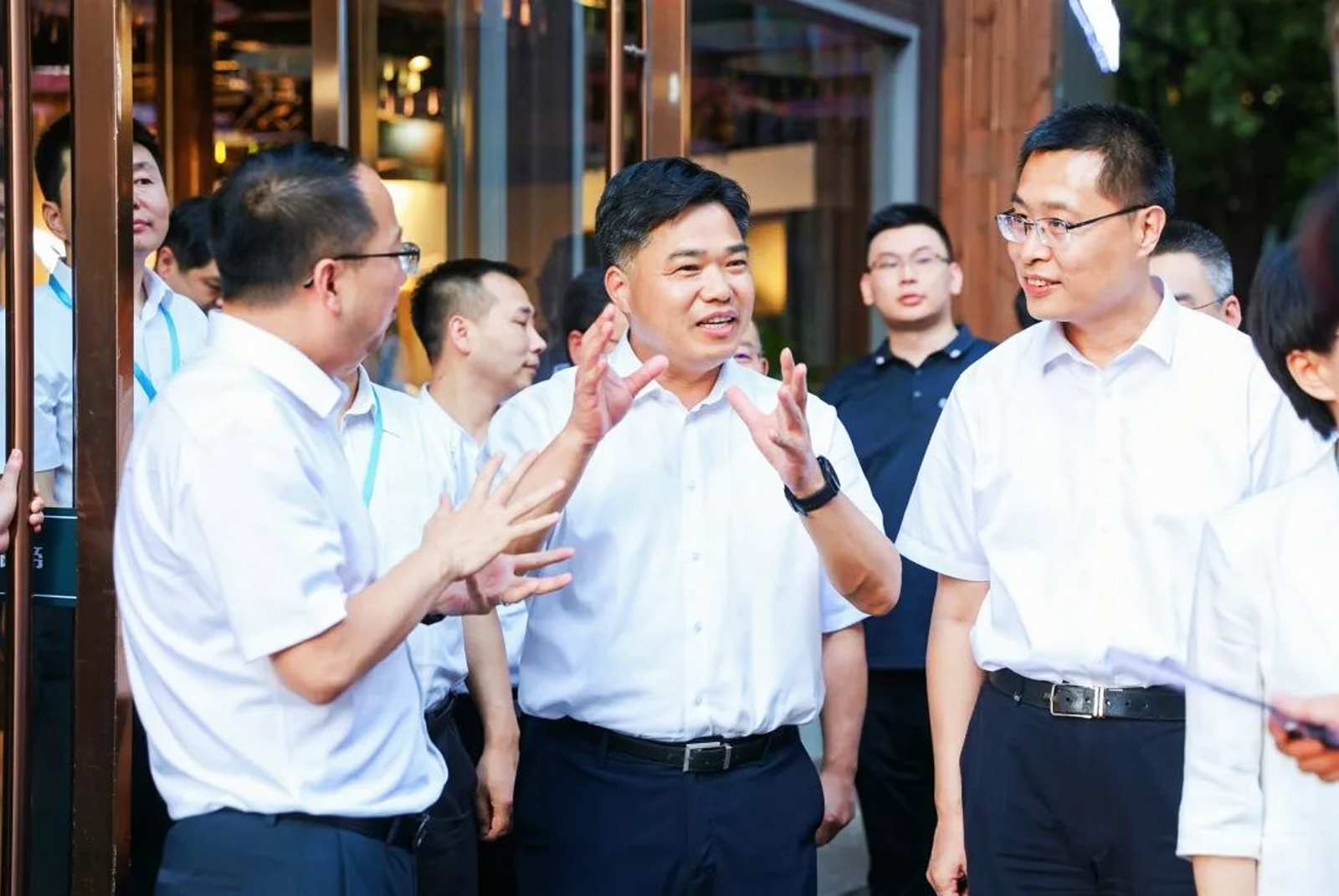 ��ϯ���Ӄxʽ��ӵ�һ���I�����������օ��^