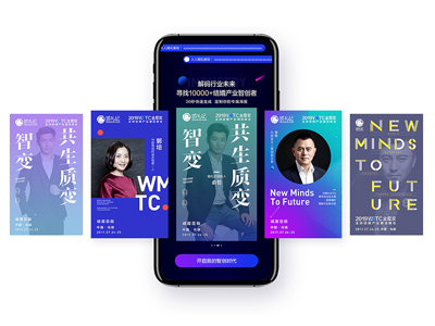 ���(d��ng)���l(f��)�İ���ô�� ���(d��ng)���l(f��)�����߄�