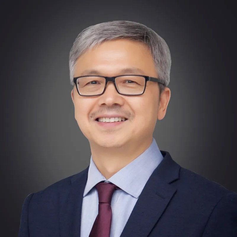 2022δ���ƌW(xu��)��(ji��ng)�@���ߗ�W(xu��)��