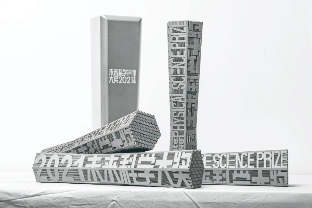 δ���ƌW(xu��)��(ji��ng)