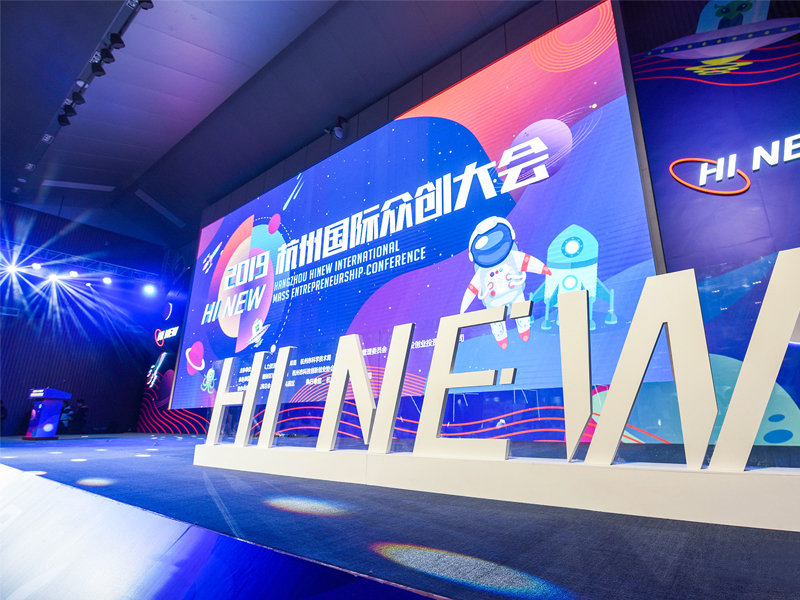 ��(hu��)�h�߄�����ʲô�� ��(hu��)�h�߄�֪�R(sh��)�D�V