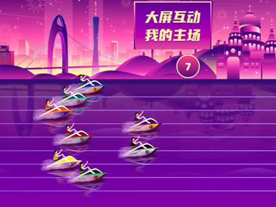 ���(hu��)���(d��ng)�Α�߄� 5��(g��)���ܻ��S��յ����(hu��)����(d��ng)�Α�