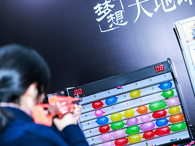 ���ݻ�Ӳ߄���˾����Щ