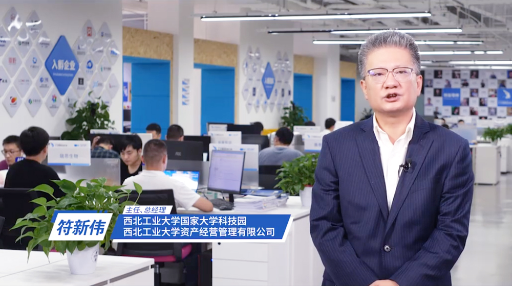 ���ʡ�������Е�����(chu��ng)���L(f��ng)��䛡����������I(y��)��W(xu��)���Ҵ�W(xu��)�Ƽ��@���η���