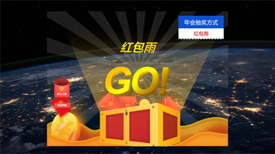 ����骄��ô�㣿����骄��ʽ����Щ��