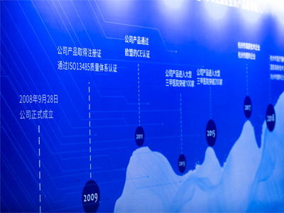 ����Ŀ��Ϣ�ռ��ă�(n��i)�ݰ�����Щ����Ӝ�ͨ���Ӄ�(n��i)�ݴ�ȫ