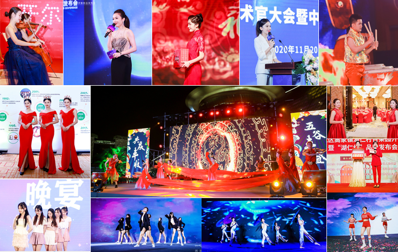 �������Y�x�������YԴ