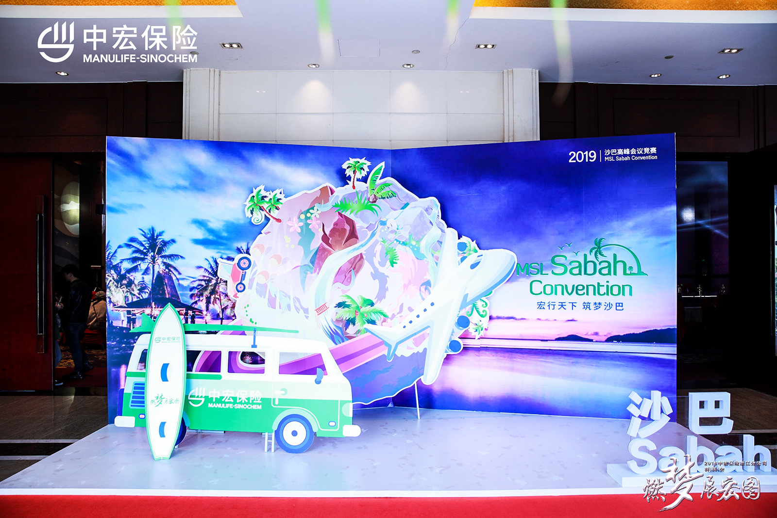 ���(d��ng)����O(sh��)Ӌ(j��)����