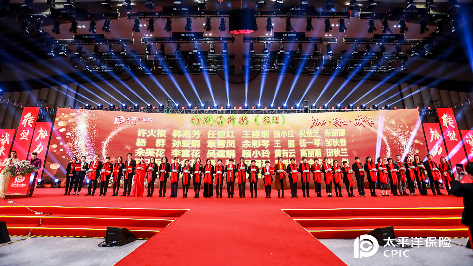 �_�T�t����(d��ng)���(hu��)�C��(ji��ng)�h(hu��n)��(ji��)��(sh��)��