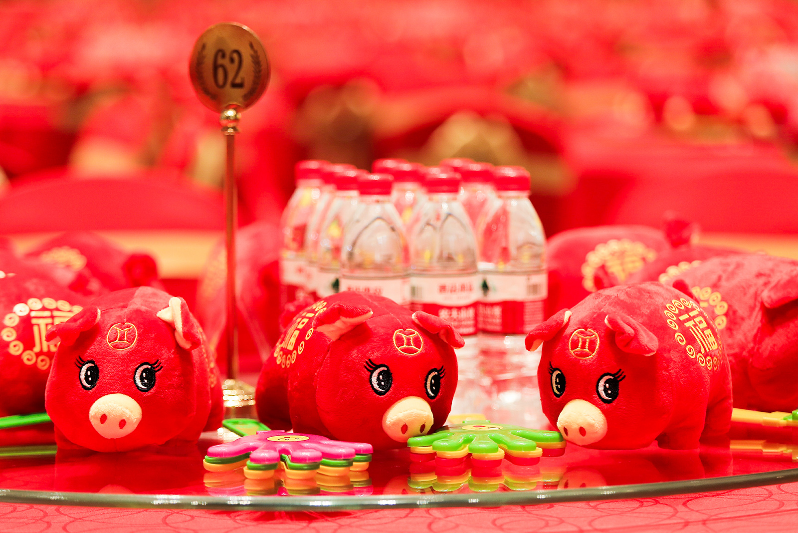 �_�T�t����(d��ng)��(hu��)��(hu��)���Շ�����