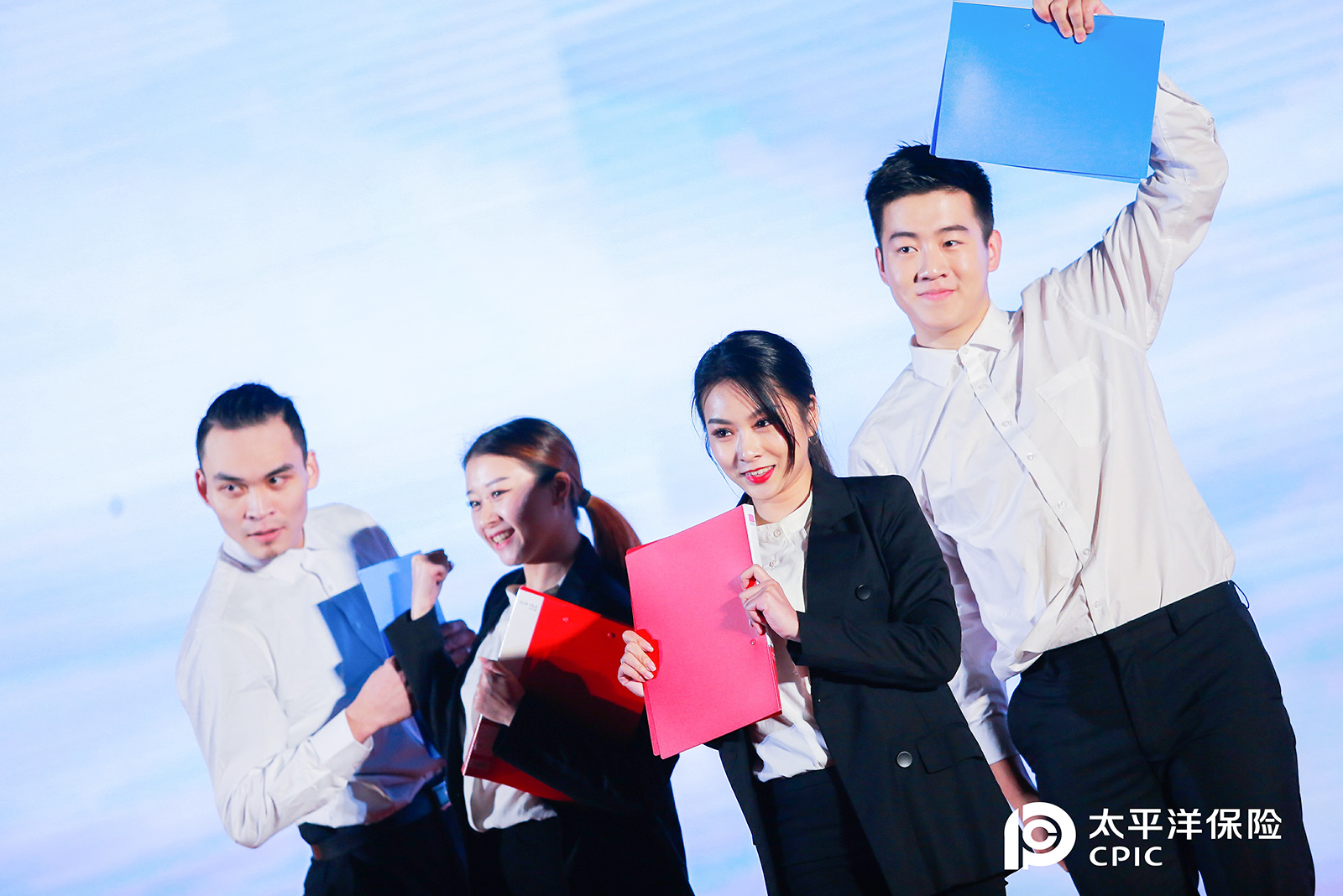 ����(d��ng)��(hu��)��(ji��)Ŀ���݃�(n��i)��