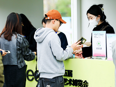 ����M(j��n)�л��(d��ng)���� ���(d��ng)�����Լ�������������