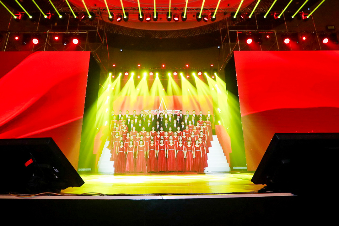 ����c��ϳ���(ji��)Ŀ���ŬF(xi��n)��(ch��ng)