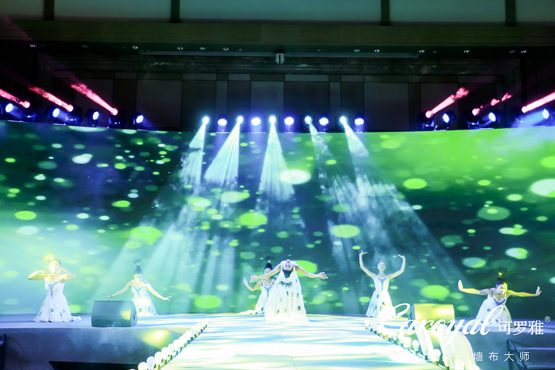 ����c���(d��ng)�赸���ݹ�(ji��)Ŀ