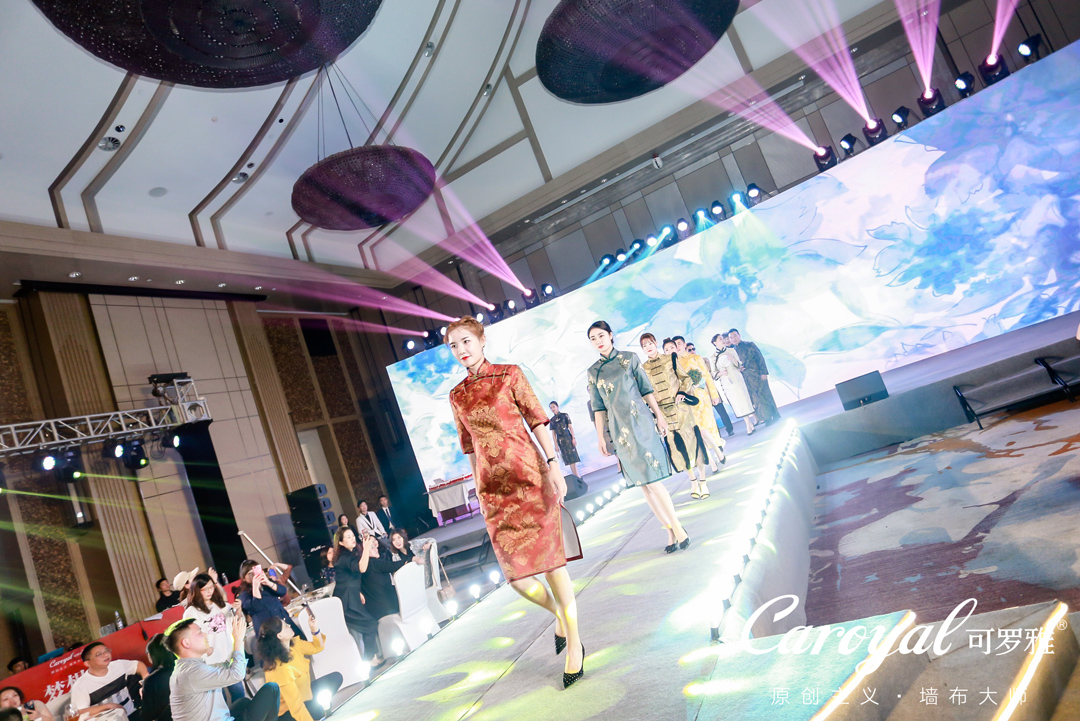 ���_�Ź�˾������c��T�_(t��i)�㹝(ji��)Ŀ�߄�