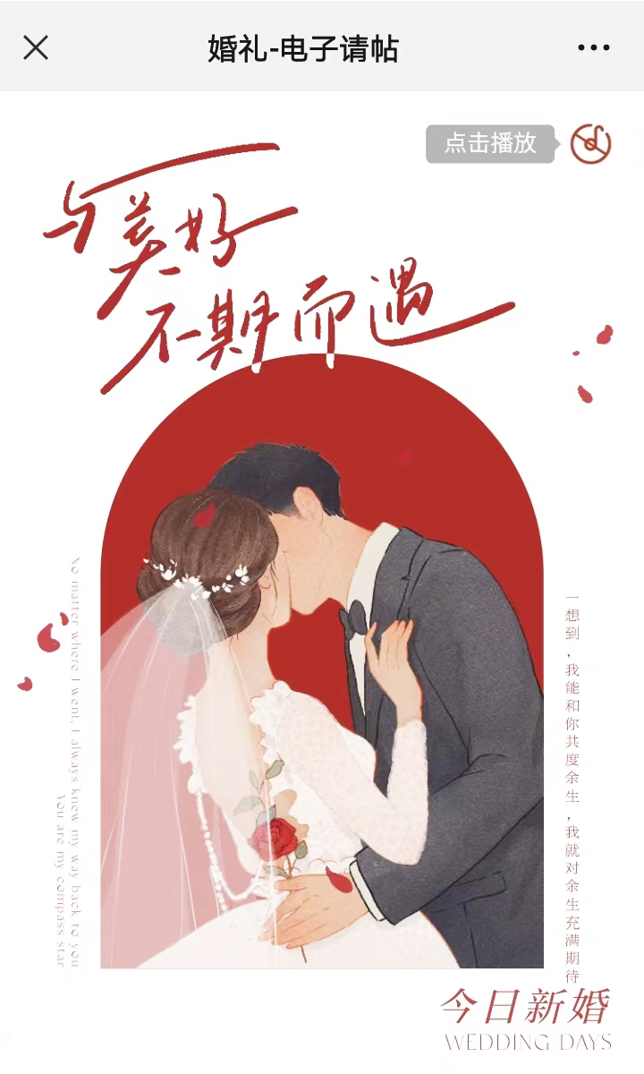 ��Y���Ո(q��ng)?zh��)������������ň?ch��ng)��