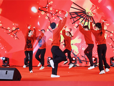 ���Ҏ(gu��)��׫�����(d��ng)�߄���