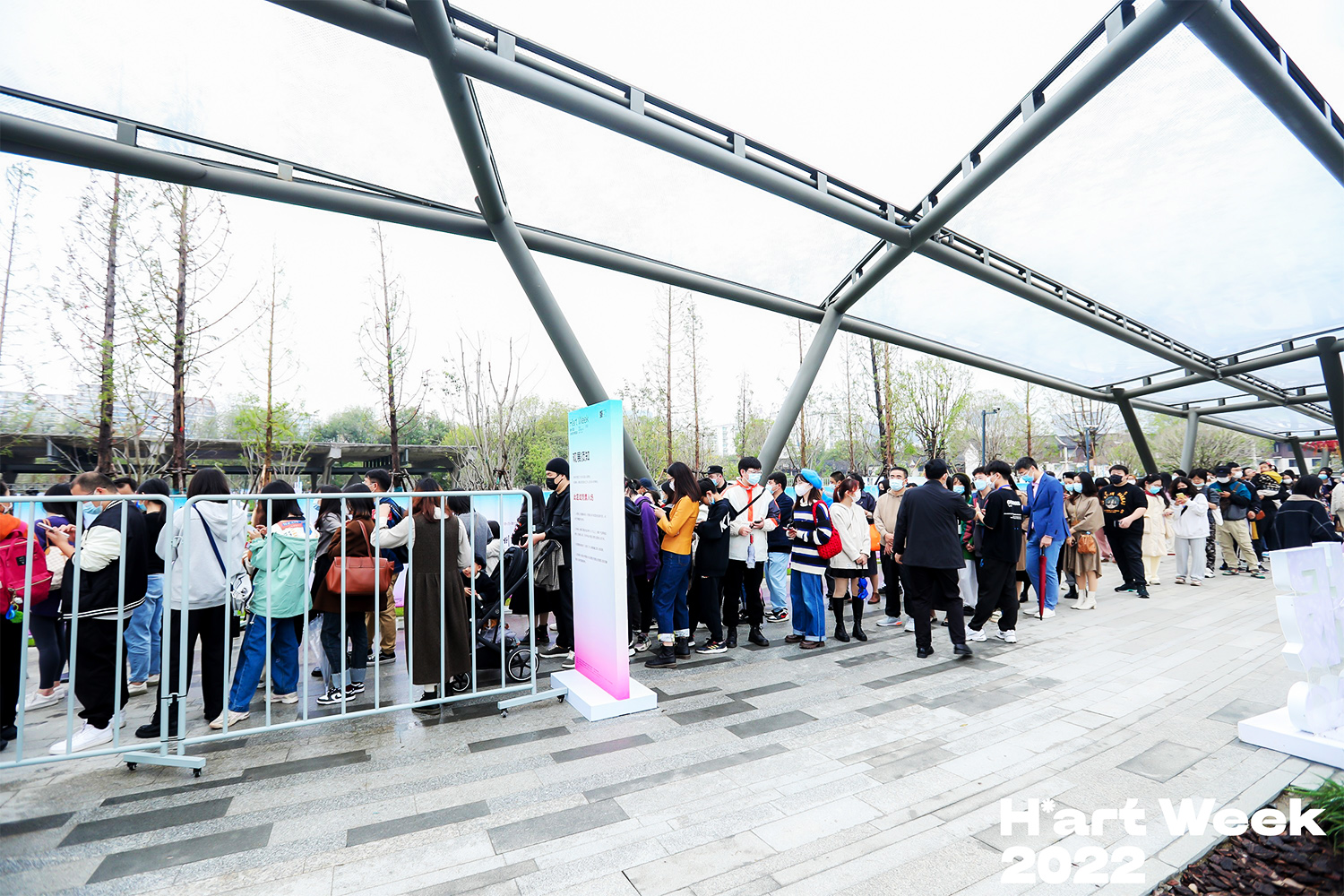 ��ӽY������ɢ��Ⱥ�������ˈ�