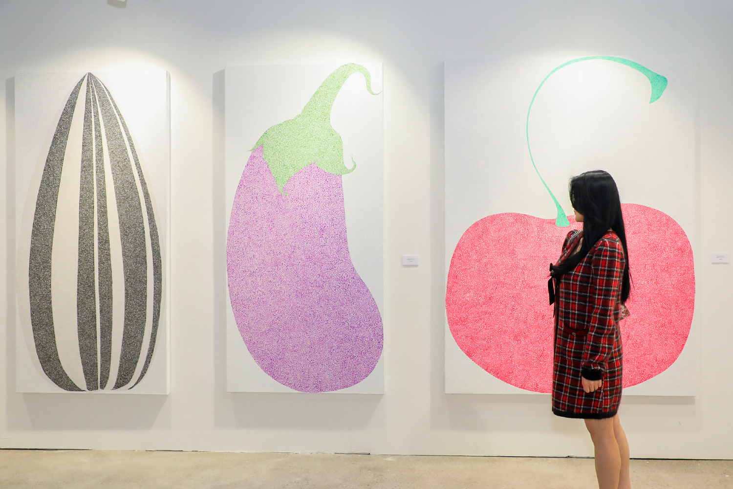 ��ӬF(xi��n)�����e�،��Ĕz