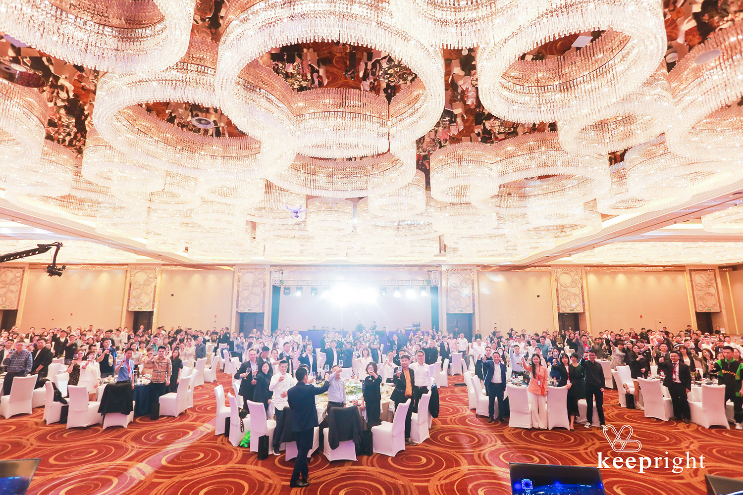 ���Cλ�Ĕz��Ӽ��w��