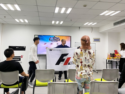 �������ӏ�(f��)�P ��ӏ�(f��)�P������Щ��(n��i)��