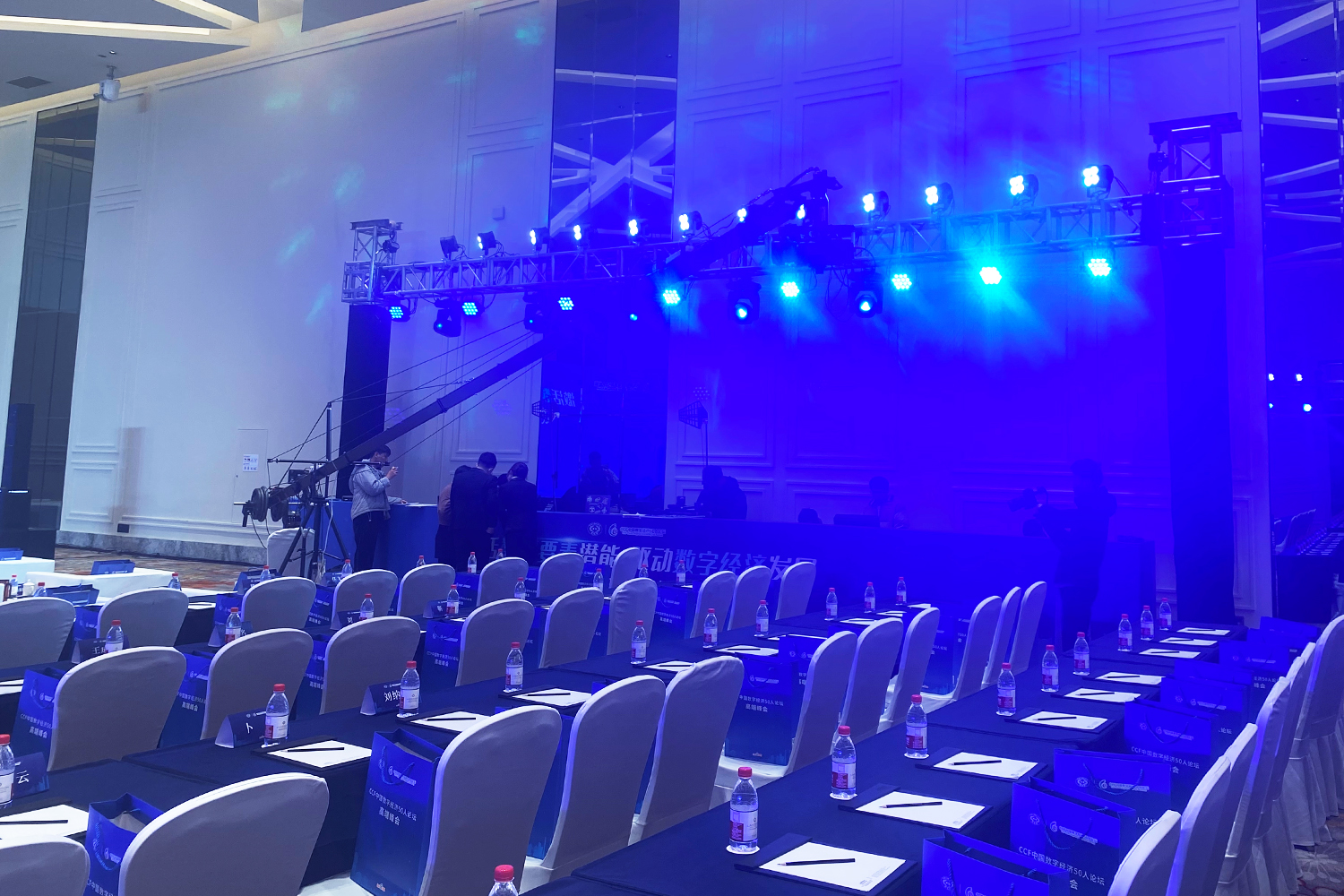 ���(d��ng)���̲���