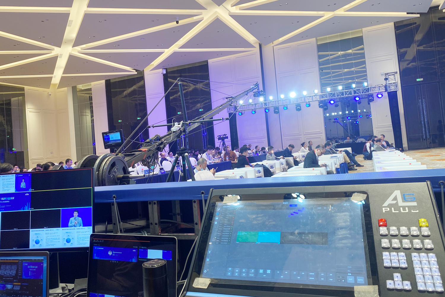 ��(hu��)�h���(d��ng)���̿����_(t��i)