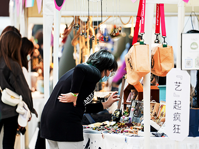 ����İ���(y��ng)ԓ������Щ��(n��i)�� �����İ���ô��