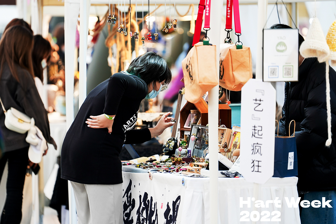 �Ą�(chu��ng)���РI�N���(d��ng)��̖������ˇ���𯂿�