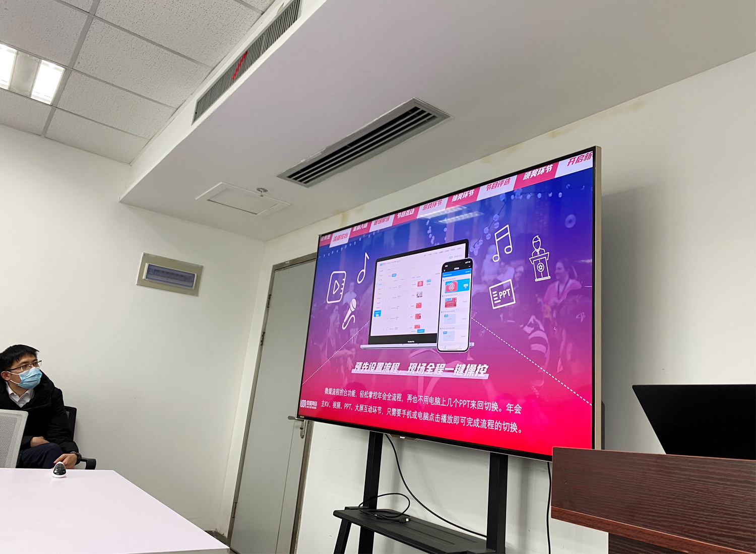 �İ���(chu��ng)���^�X�L(f��ng)��