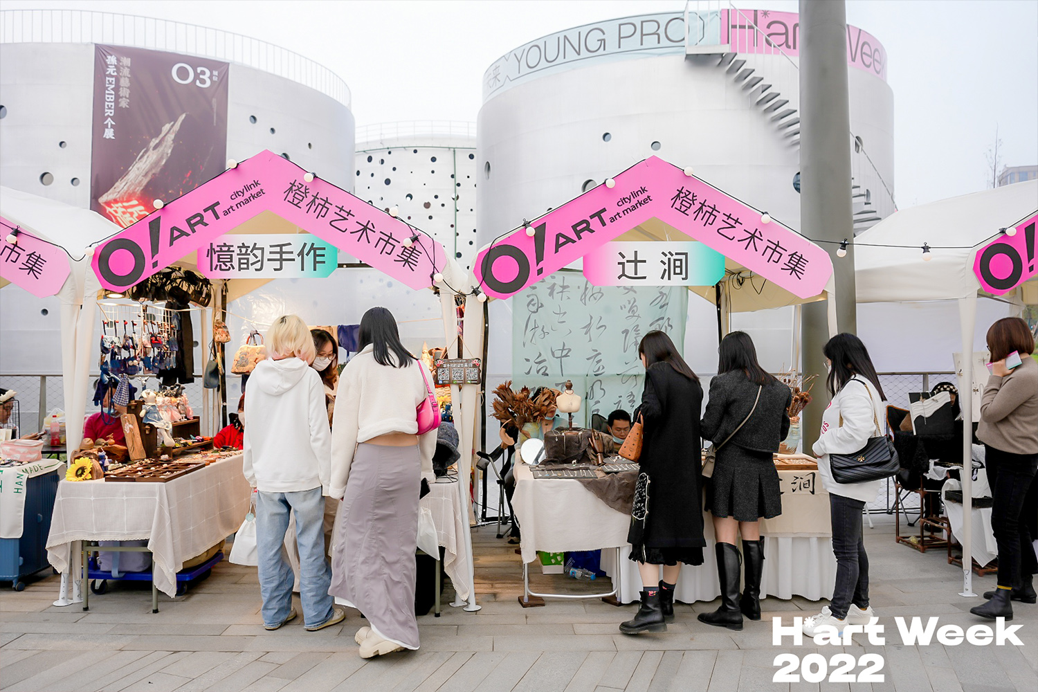 ����ˇ�g(sh��)���[����ӬF(xi��n)��