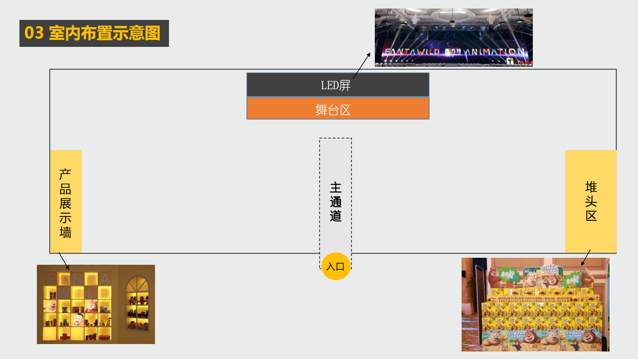 ĳƷ�Ƅ�(d��ng)��չ���(d��ng)�҃�(n��i)���ò߄�����