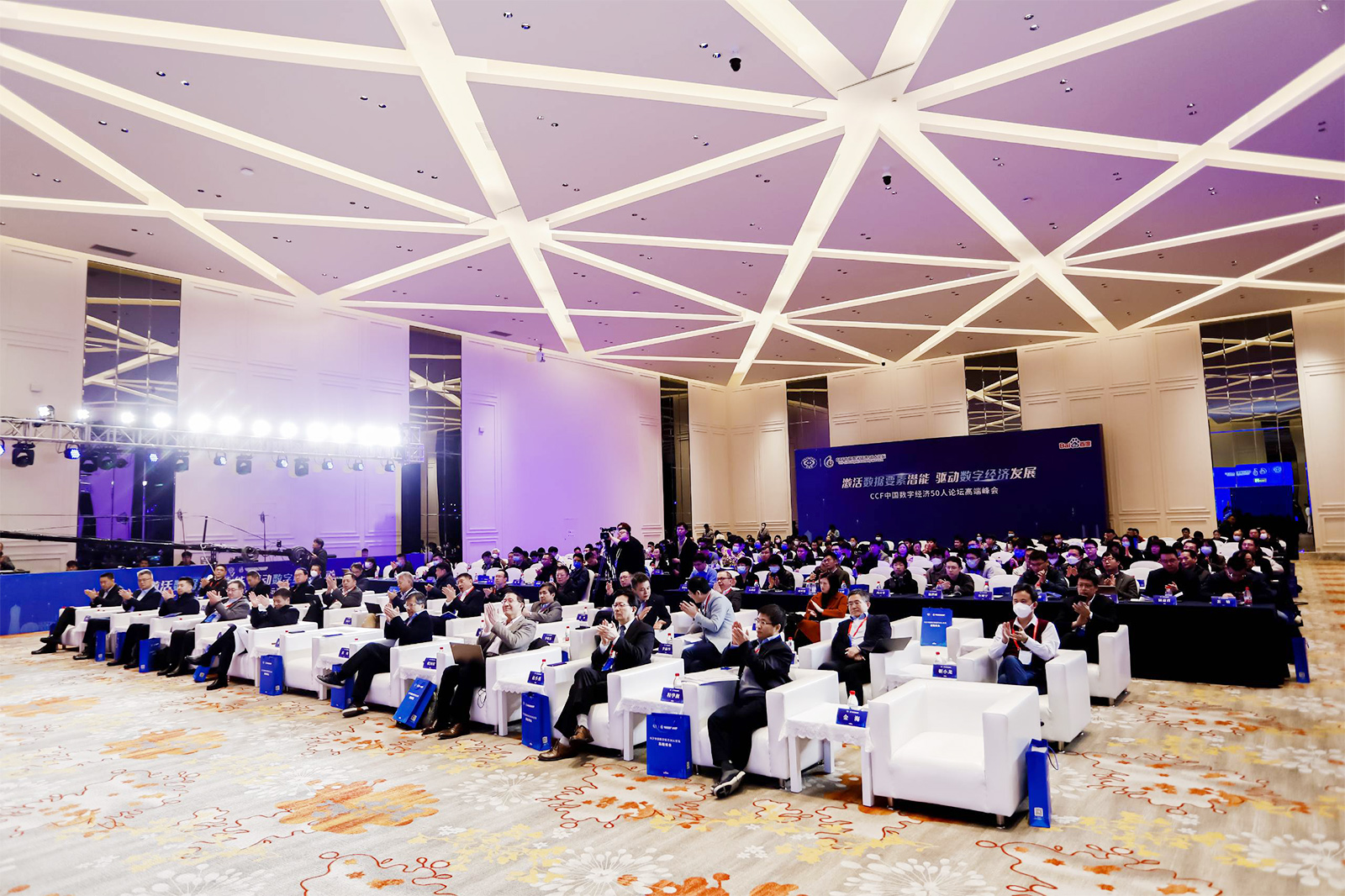 Փ�����(hu��)���(d��ng)��(zh��)�ЬF(xi��n)��