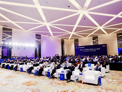 ���(hu��)��Փ���ą^(q��)�e��ʲô Փ���ͷ��(hu��)�Ă�(g��)���e��