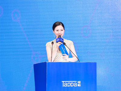 Ʒ�ưl(f��)��������ʲô��