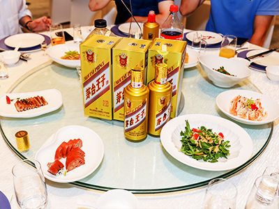 ���x����ʲô��˼ ���x�����̃�(n��i)������Щ