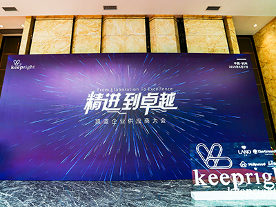 ����(y��ng)�̴��(hu��)���}�߄� ����(y��ng)�̕�(hu��)�h���}���Q(ch��ng)��ȫ