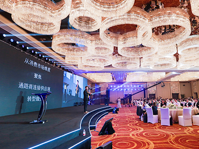 ����(y��ng)�̕�(hu��)�h��Ո(q��ng)������ ����(y��ng)�̴��(hu��)�h��Ո(q��ng)��ģ��