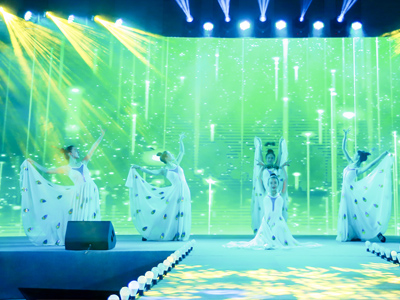 ����c���(d��ng)Ч���u(p��ng)����ô��(xi��) ����c���(d��ng)�ɹ����u(p��ng)������