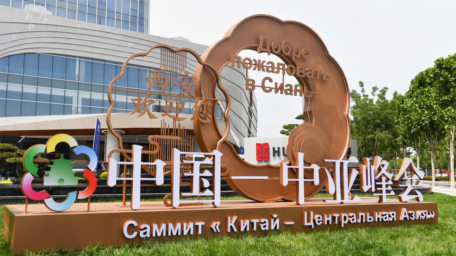 �Ї�(gu��)-�Ё����(hu��)��������(gu��)�H��(hu��)�h�����e�k