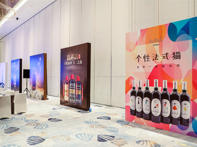 Ʒ�ƕ�(hu��)���̷��� Ʒ�ƕ�(hu��)���(d��ng)����