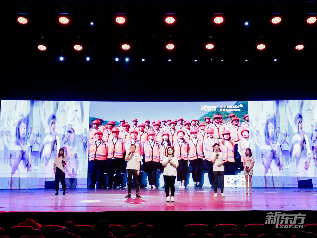 �|�����б��Õ�(hu��)