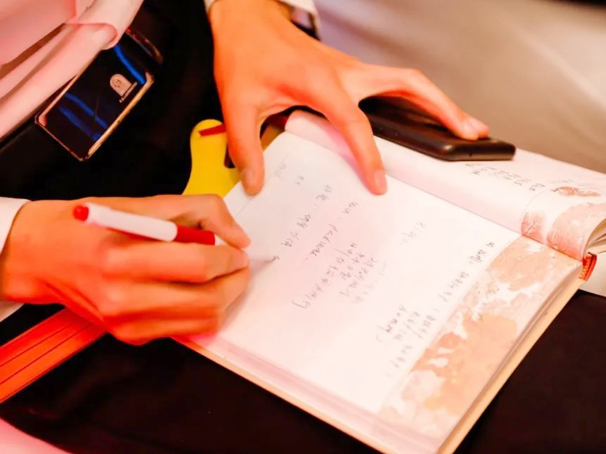 ��˾���п��Y(ji��)��(hu��)����(hu��)�ˆT�،�