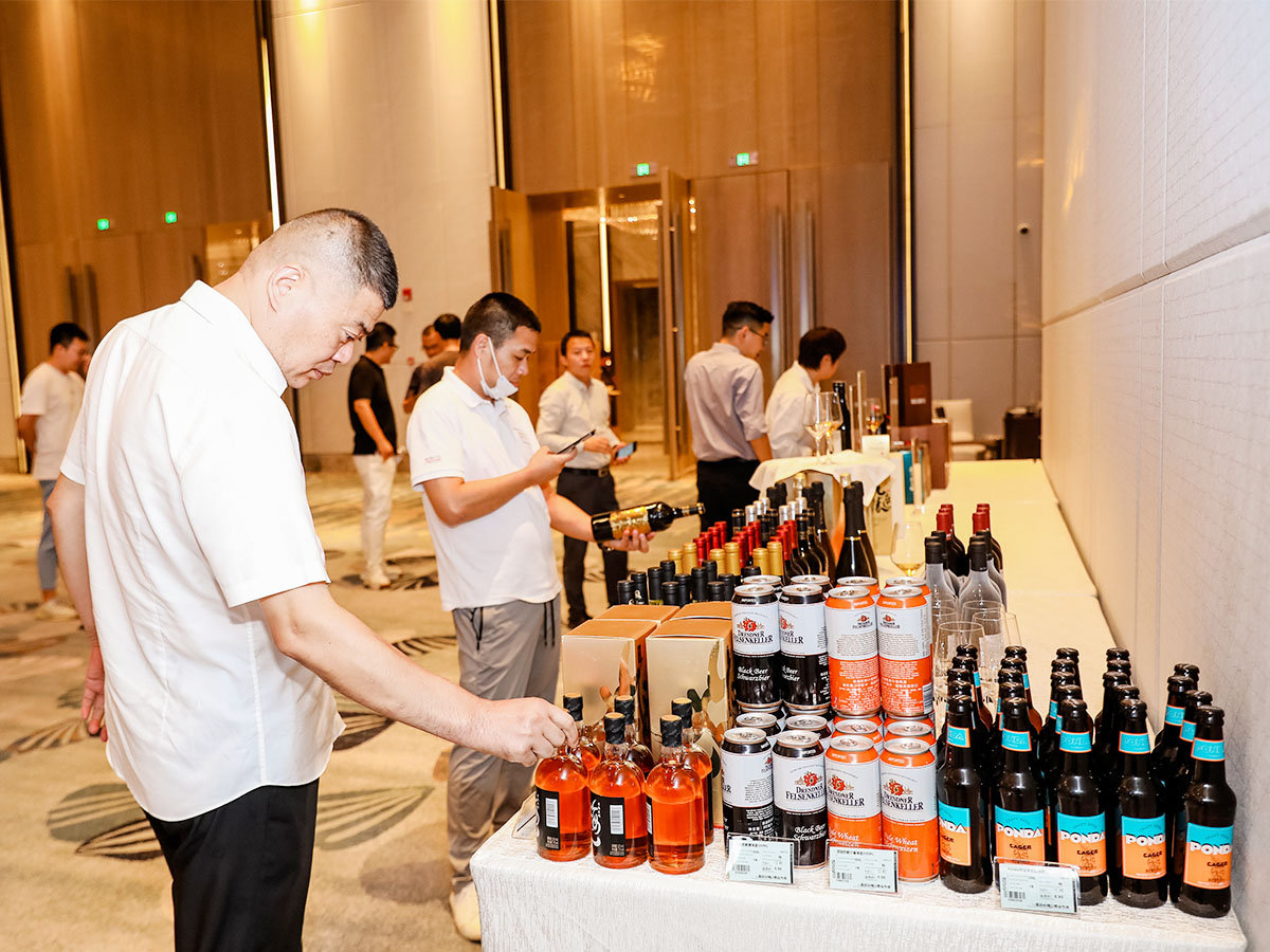 Ʒ�ƬF(xi��n)��