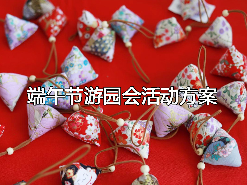 ���繝(ji��)�Έ@����ӷ��� ���繝(ji��)�Έ@��Ӳ߄�