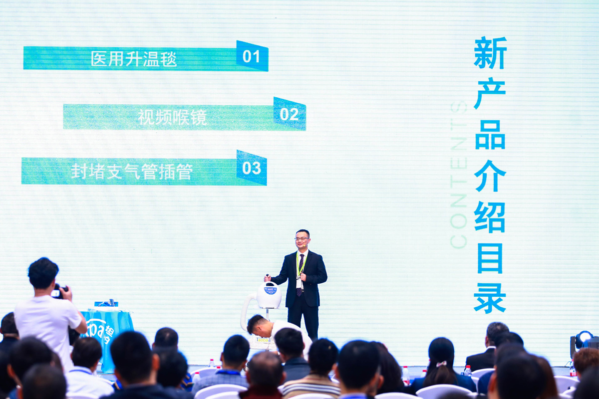 ��I(y��)�®aƷ�l(f��)������ӬF(xi��n)��